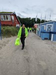 Juli 2022 Plön